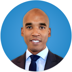 Wesley Olison - Vice President of Wholesale Production