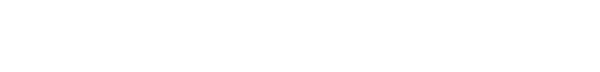 ARDRI + Barrett Financial Logo