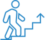 Real Opportunities for Growth Icon