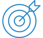 ARDRI's Mission Statement Icon
