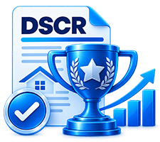 Top-Ranked Pricing on Loansifter Icon