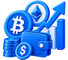 Expanded Asset Options Icon